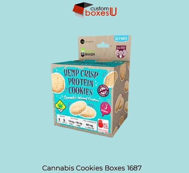 Cannabis Cookies Boxes1.jpg